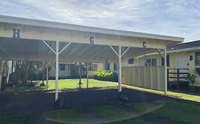 Kauai Palms Hotel